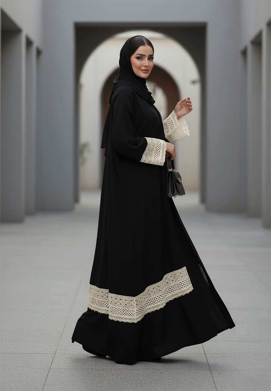 Wholesale-Abaya-Nukhbaa-made-in-Dubai-abaya-Box-of-12-Abayas-WS-788