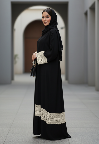 Wholesale-Abaya-Nukhbaa-made-in-Dubai-abaya-Box-of-12-Abayas-WS-788