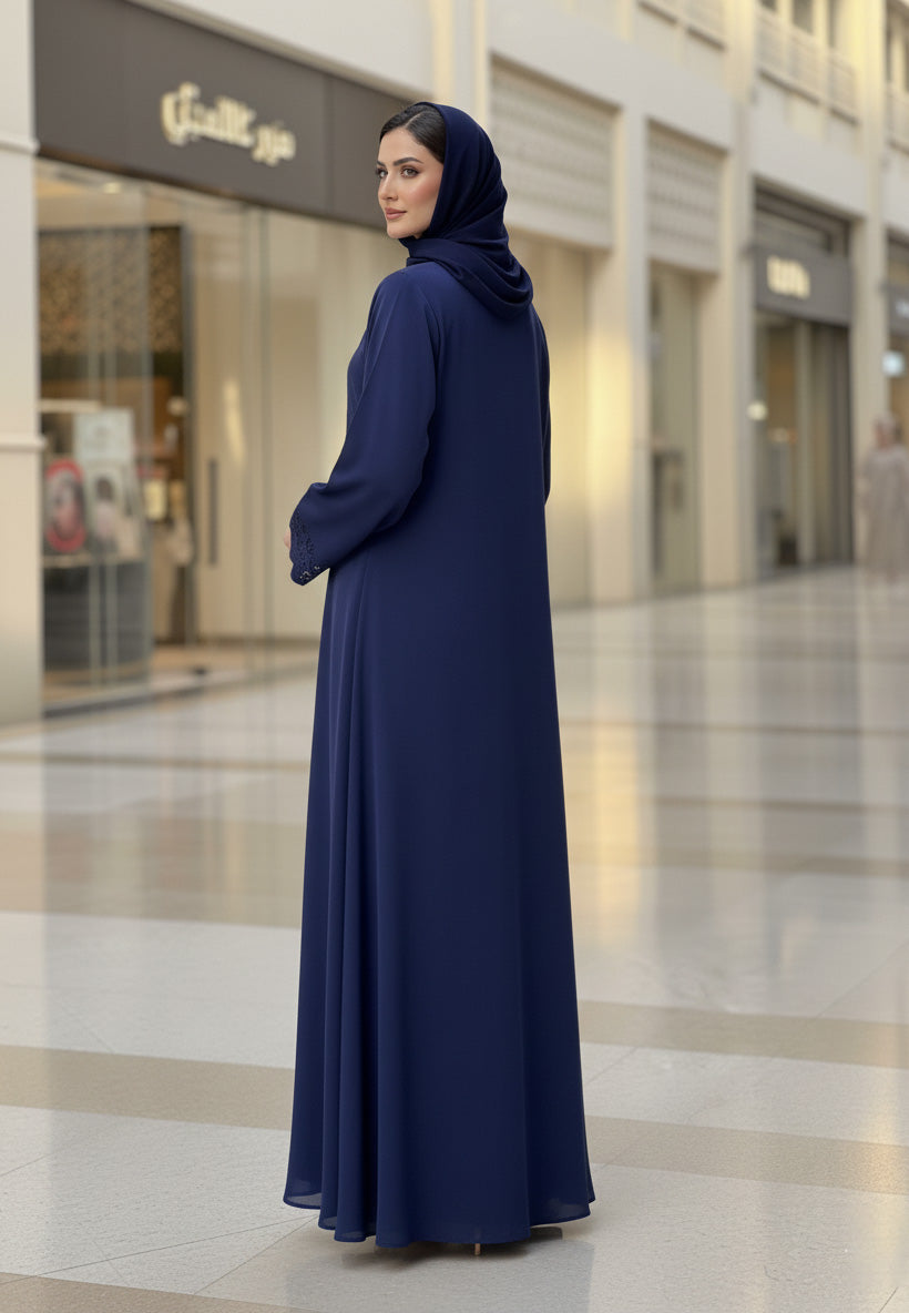Wholesale-Abaya-Nukhbaa-made-in-Dubai-abaya-Box-of-12-Abayas-WS-799