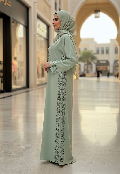 Wholesale-Abaya-Nukhbaa-made-in-Dubai-abaya-Box-of-12-Abayas-WS-800
