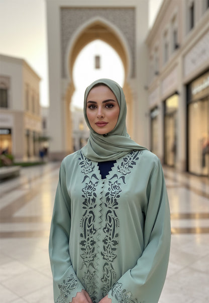 Wholesale-Abaya-Nukhbaa-made-in-Dubai-abaya-Box-of-12-Abayas-WS-800