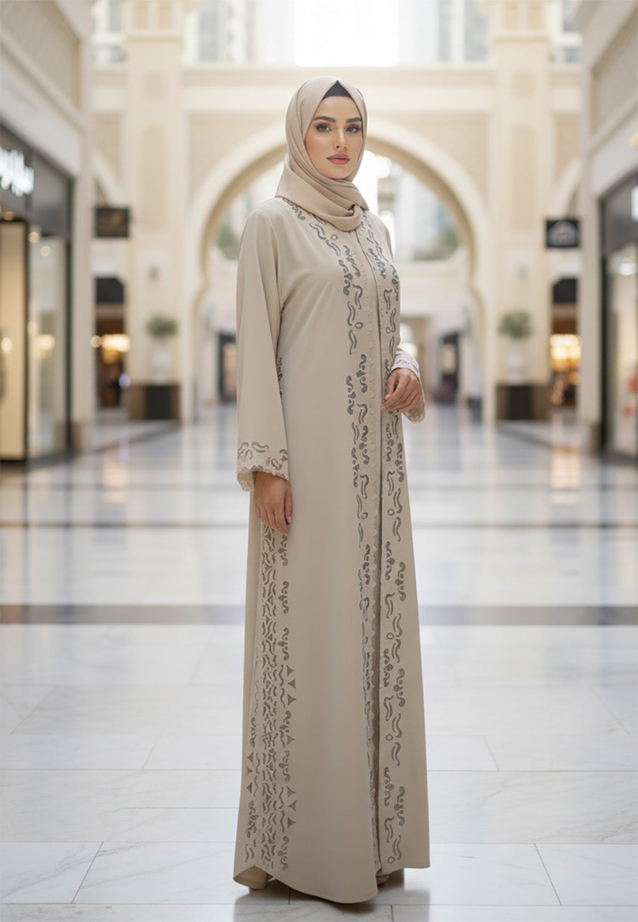 Wholesale-Abaya-Nukhbaa-made-in-Dubai-abaya-Box-of-12-Abayas-WS-801