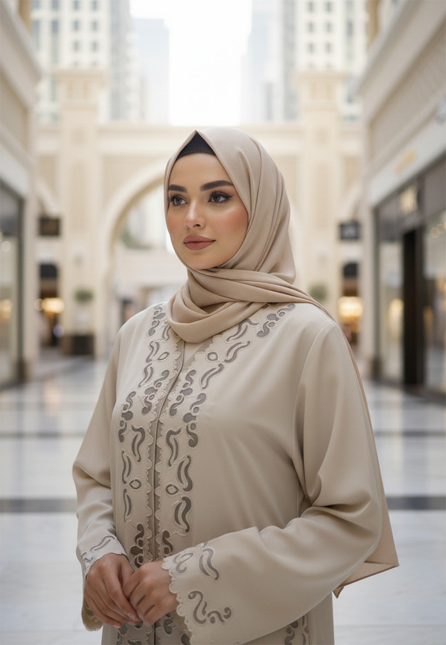 Wholesale-Abaya-Nukhbaa-made-in-Dubai-abaya-Box-of-12-Abayas-WS-801