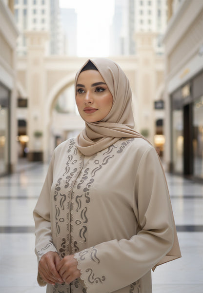 Wholesale-Abaya-Nukhbaa-made-in-Dubai-abaya-Box-of-12-Abayas-WS-801