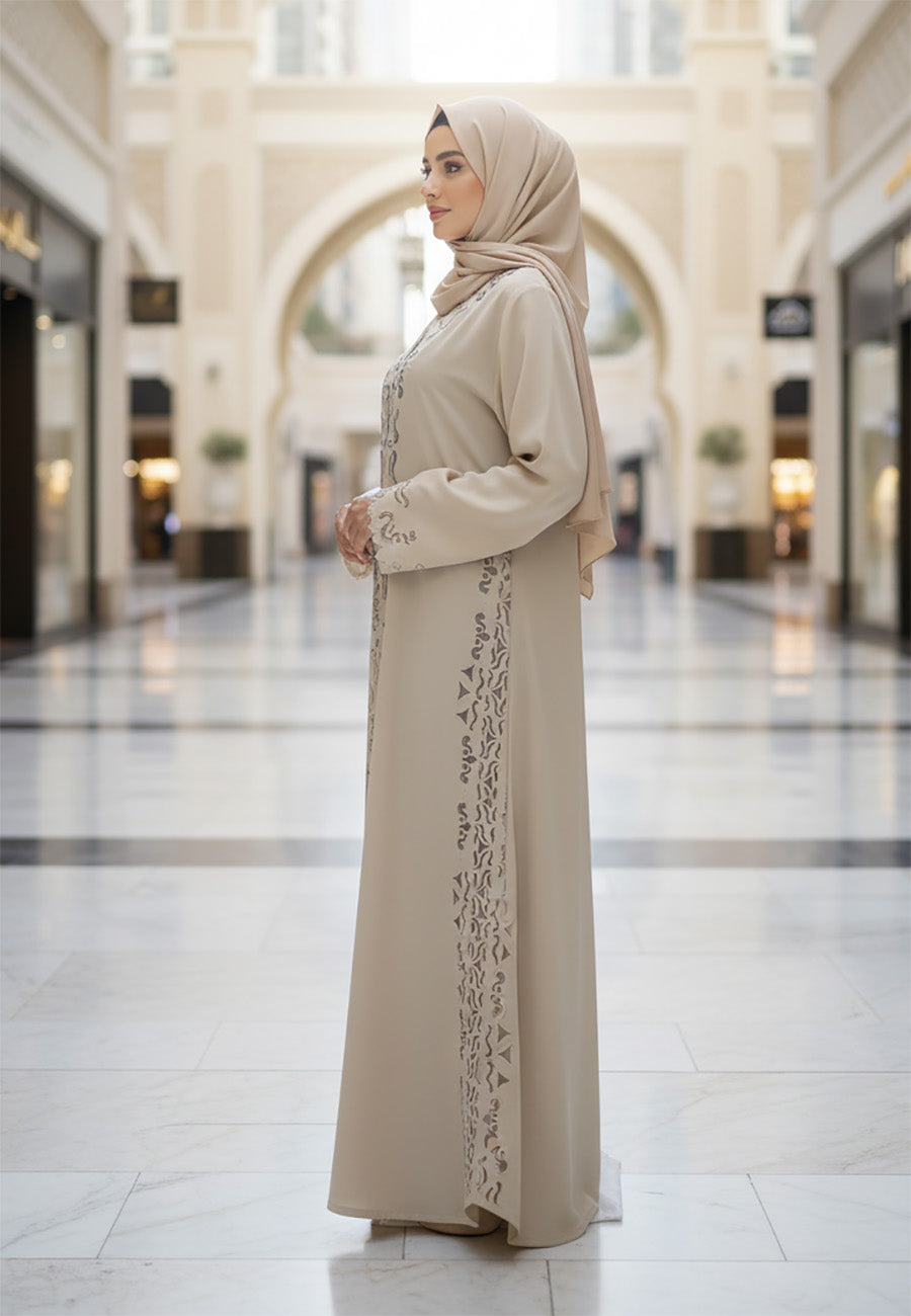 Wholesale-Abaya-Nukhbaa-made-in-Dubai-abaya-Box-of-12-Abayas-WS-801