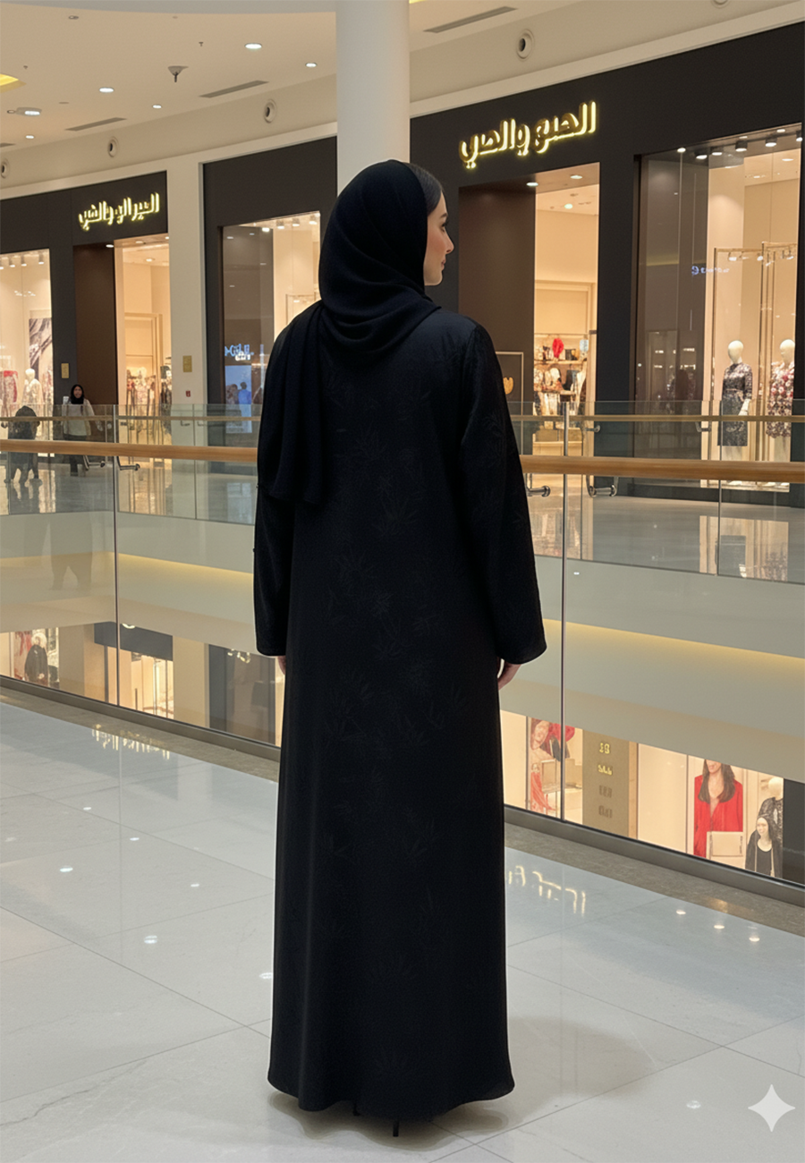 Wholesale-Abaya-Nukhbaa-made-in-Dubai-abaya-Box-of-12-Abayas-WS-805