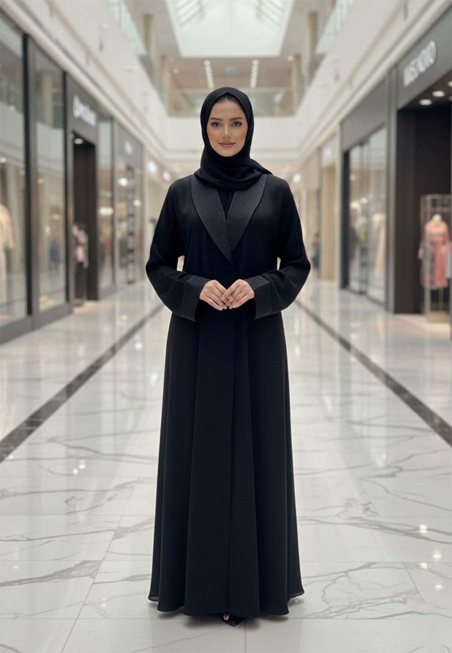 Wholesale-Abaya-Nukhbaa-made-in-Dubai-abaya-Box-of-12-Abayas-WS-808