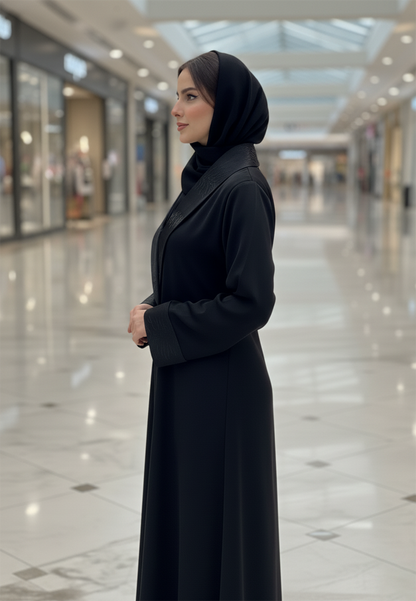 Wholesale-Abaya-Nukhbaa-made-in-Dubai-abaya-Box-of-12-Abayas-WS-808