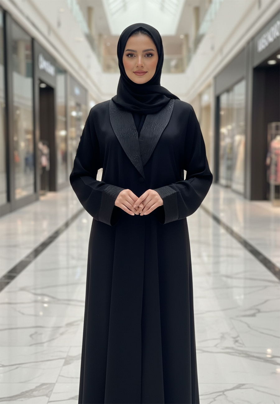 Wholesale-Abaya-Nukhbaa-made-in-Dubai-abaya-Box-of-12-Abayas-WS-808
