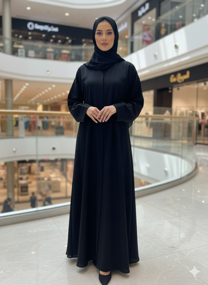 Wholesale-Abaya-Nukhbaa-made-in-Dubai-abaya-Box-of-12-Abayas-WS-810
