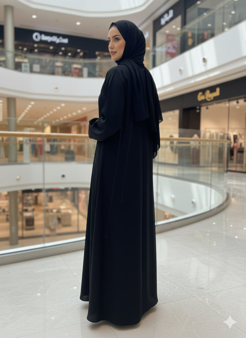 Wholesale-Abaya-Nukhbaa-made-in-Dubai-abaya-Box-of-12-Abayas-WS-810