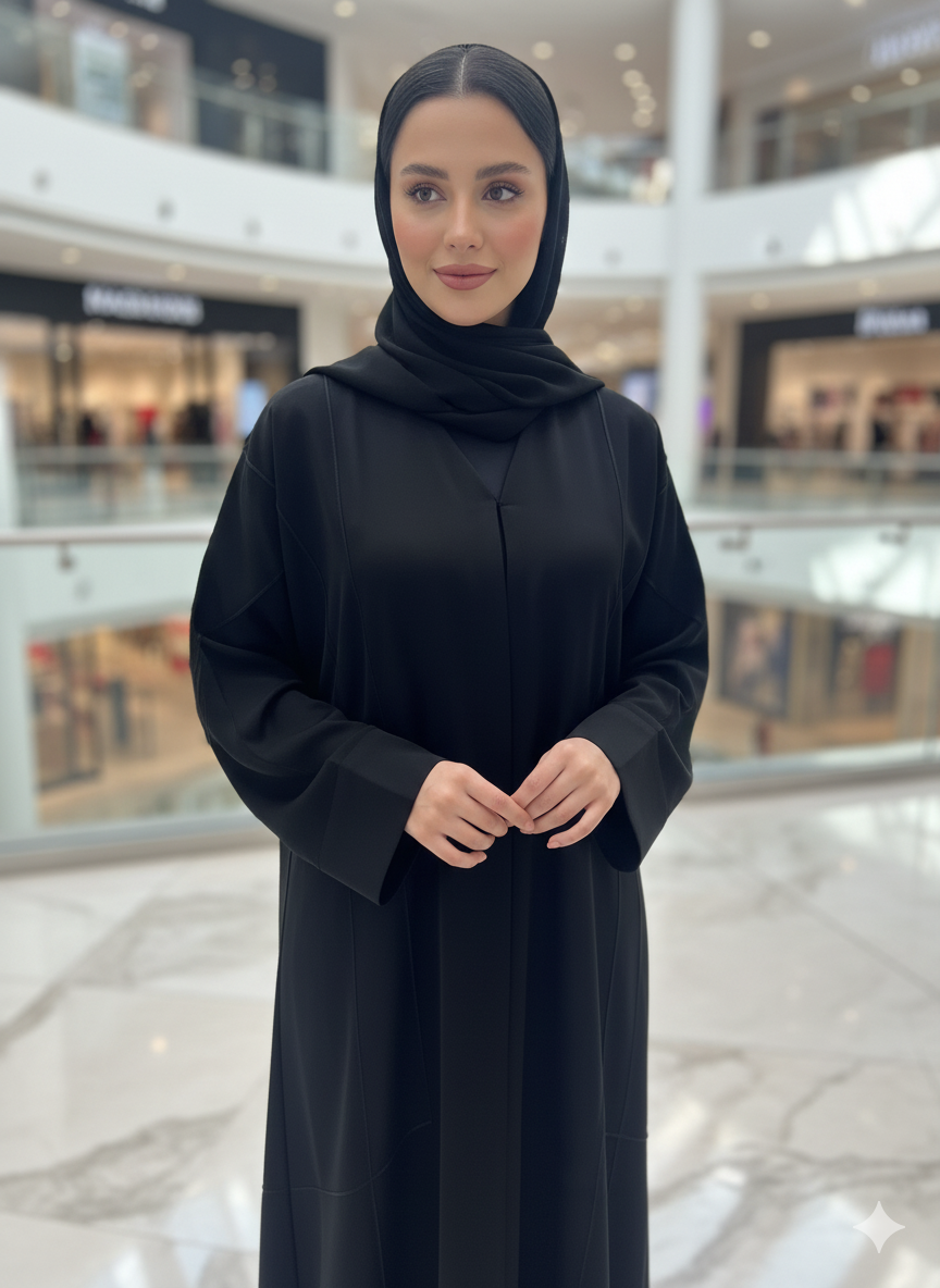 Wholesale-Abaya-Nukhbaa-made-in-Dubai-abaya-Box-of-12-Abayas-WS-810