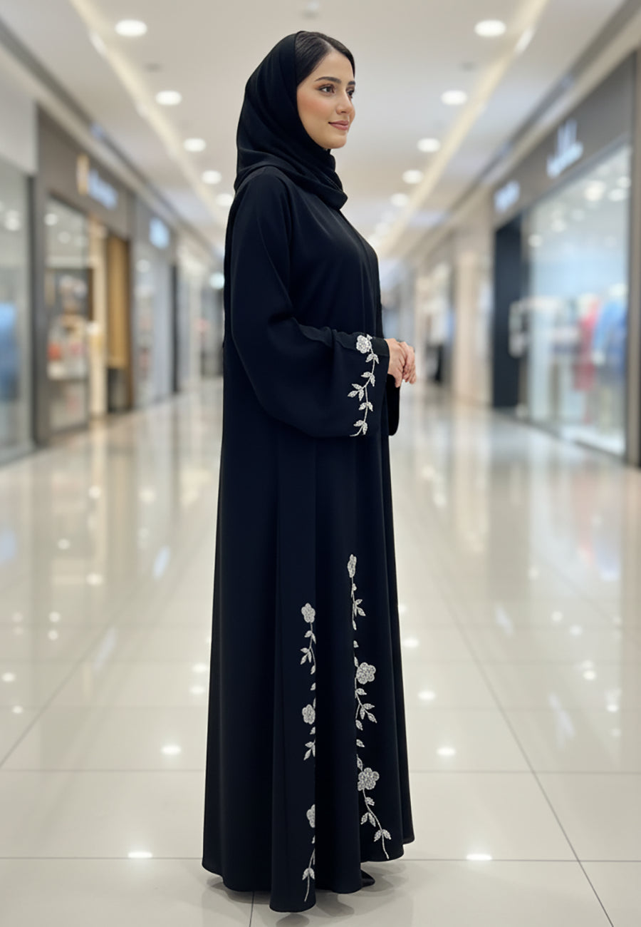Wholesale-Abaya-Nukhbaa-made-in-Dubai-abaya-Box-of-12-Abayas-WS-814