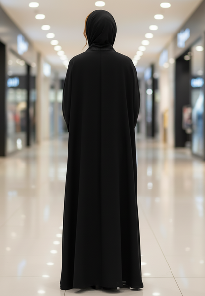 The-Vertical-Piping-Detail-abaya-|-Nida-Fabric-815