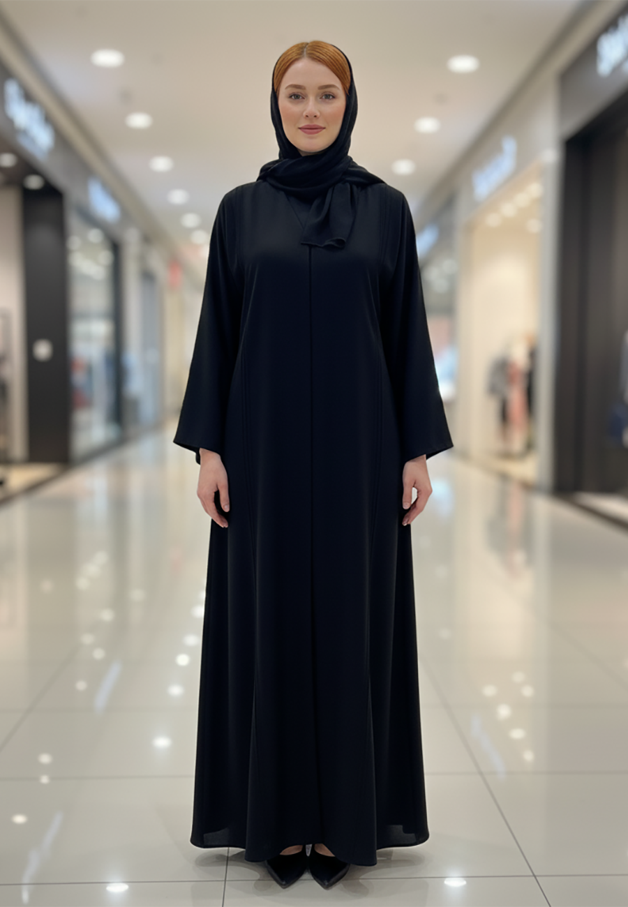 The-Essential-Classic-Nida-Abaya-816
