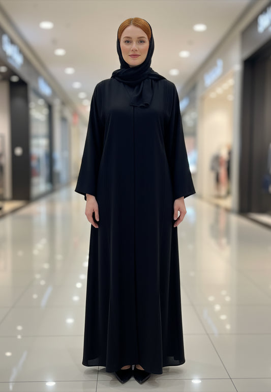 The-Essential-Classic-Nida-Abaya-816