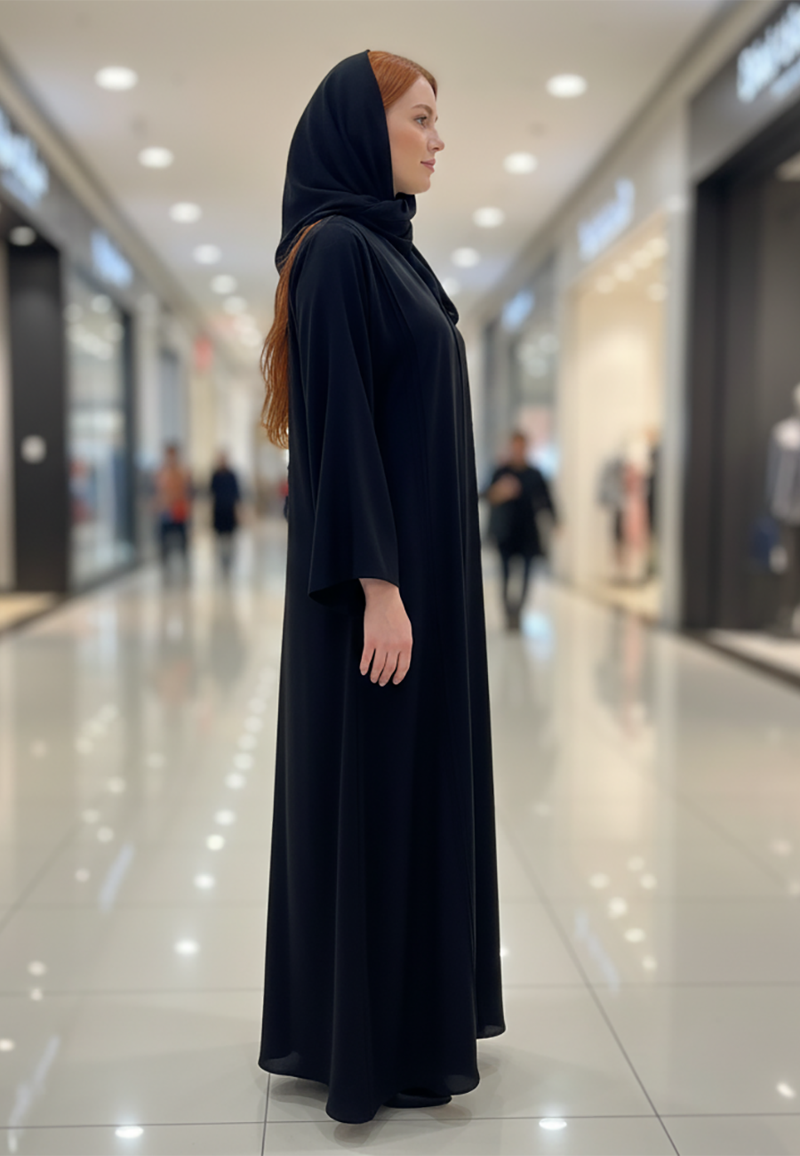 The-Essential-Classic-Nida-Abaya-816