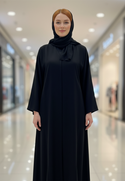 The-Essential-Classic-Nida-Abaya-816