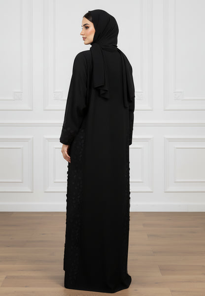Modern-Nida-Abaya-with-Contrast-Paneling-827