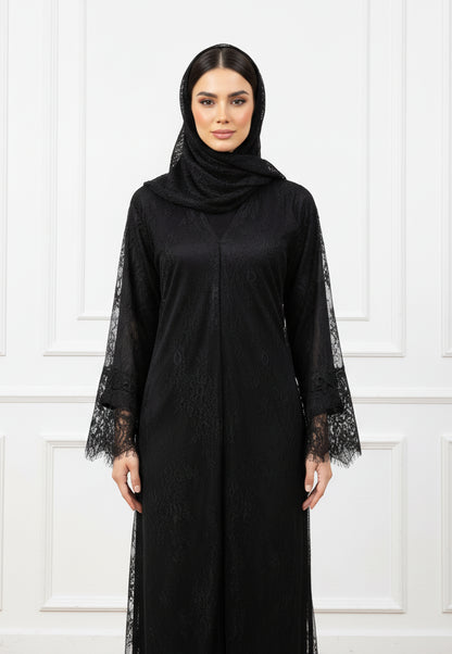 All-Over-Noir-Lace-Abaya-–-Sophisticated-Nida-Layered-Design-830