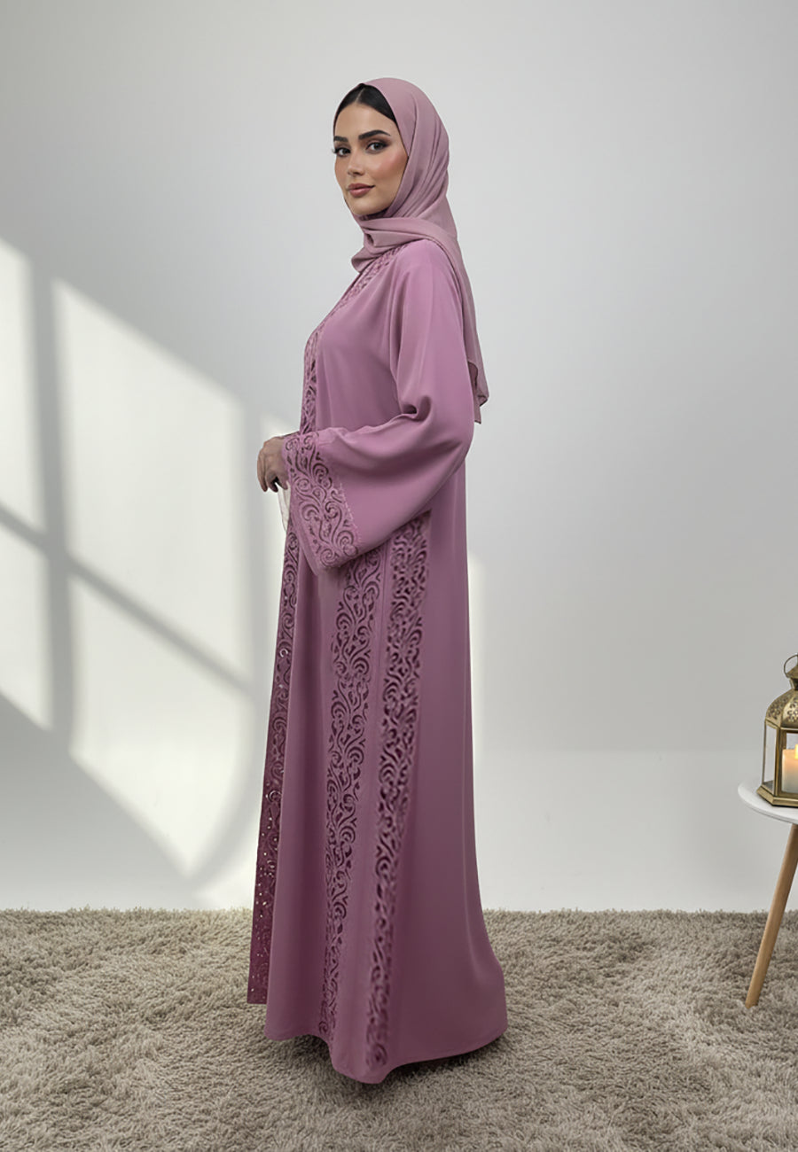 Laser-Cut-Nida-Abaya-839