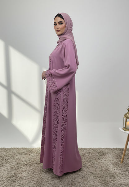 Laser-Cut-Nida-Abaya-839
