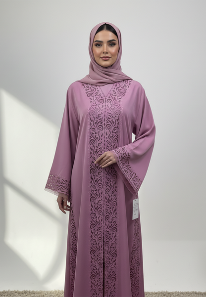 Laser-Cut-Nida-Abaya-839