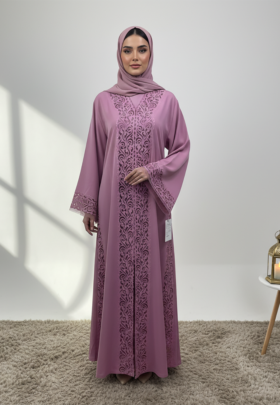 Laser-Cut-Nida-Abaya-839