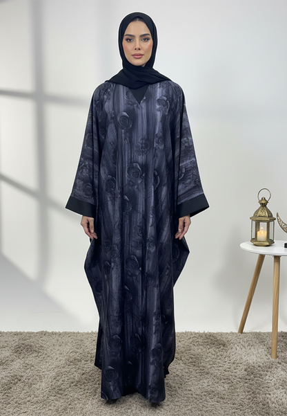 Elegant-Noir-Abaya-851