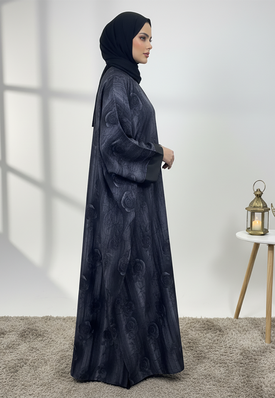 Elegant-Noir-Abaya-851