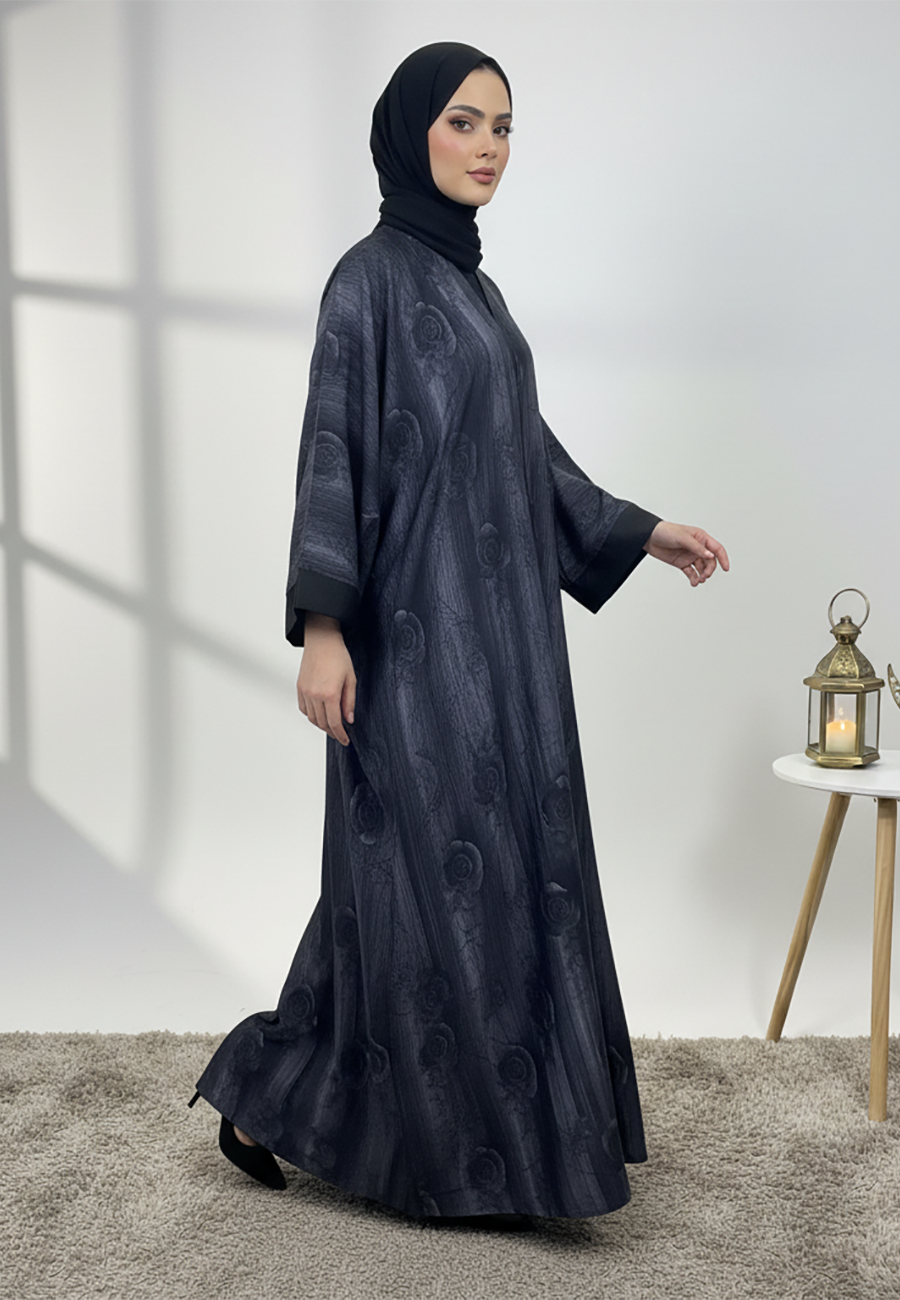Elegant-Noir-Abaya-851