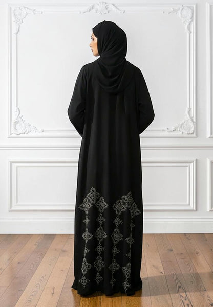 Midnight-Star-Embroidered-Abaya-860