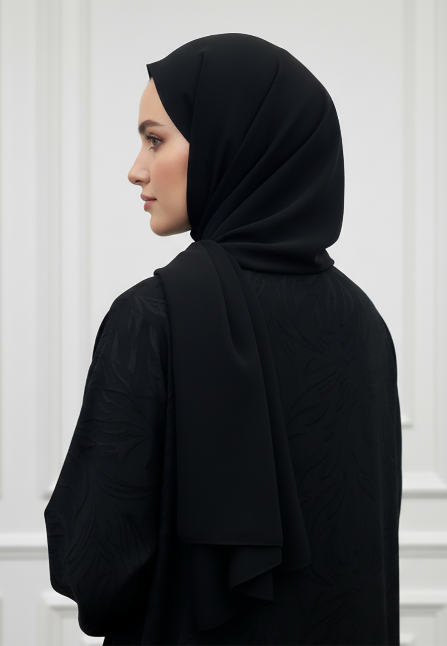 The-Midnight-Jacquard-Abaya-874