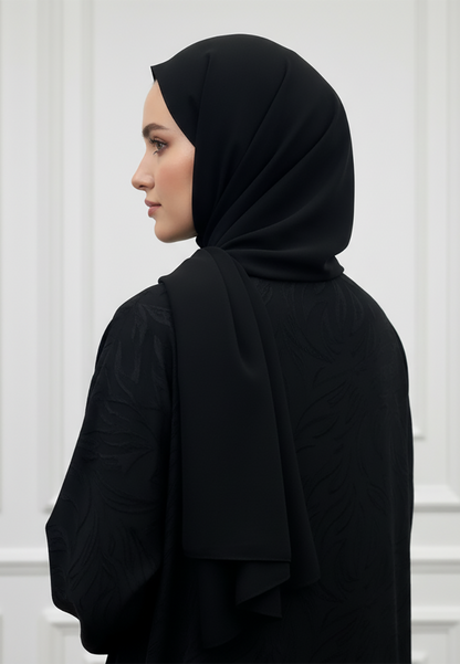 The-Midnight-Jacquard-Abaya-874