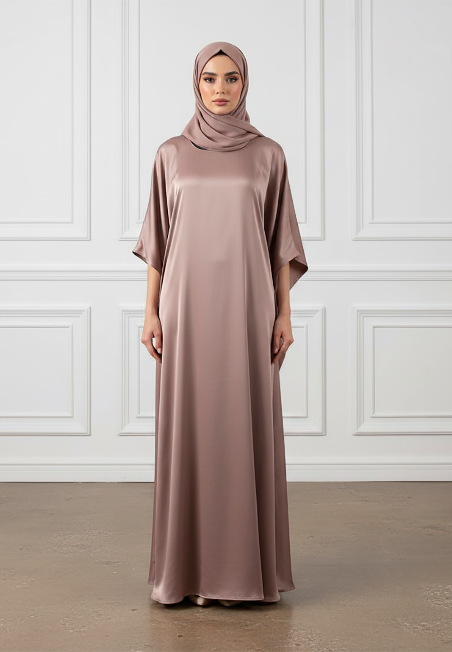 Satin-Kaftan-Abaya-883