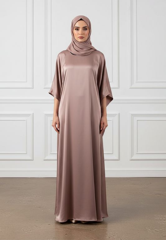 Satin-Kaftan-Abaya-883