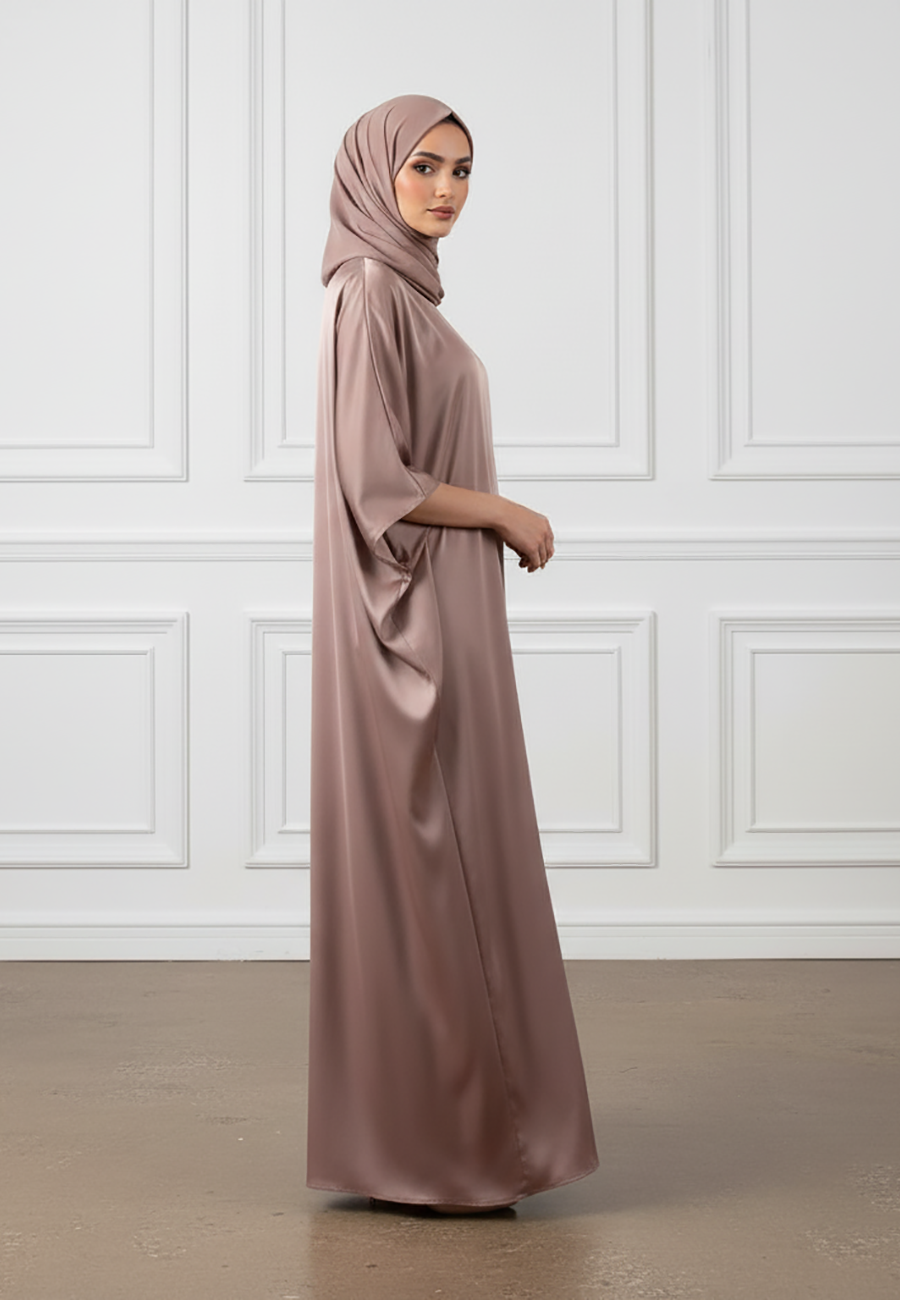 Satin-Kaftan-Abaya-883