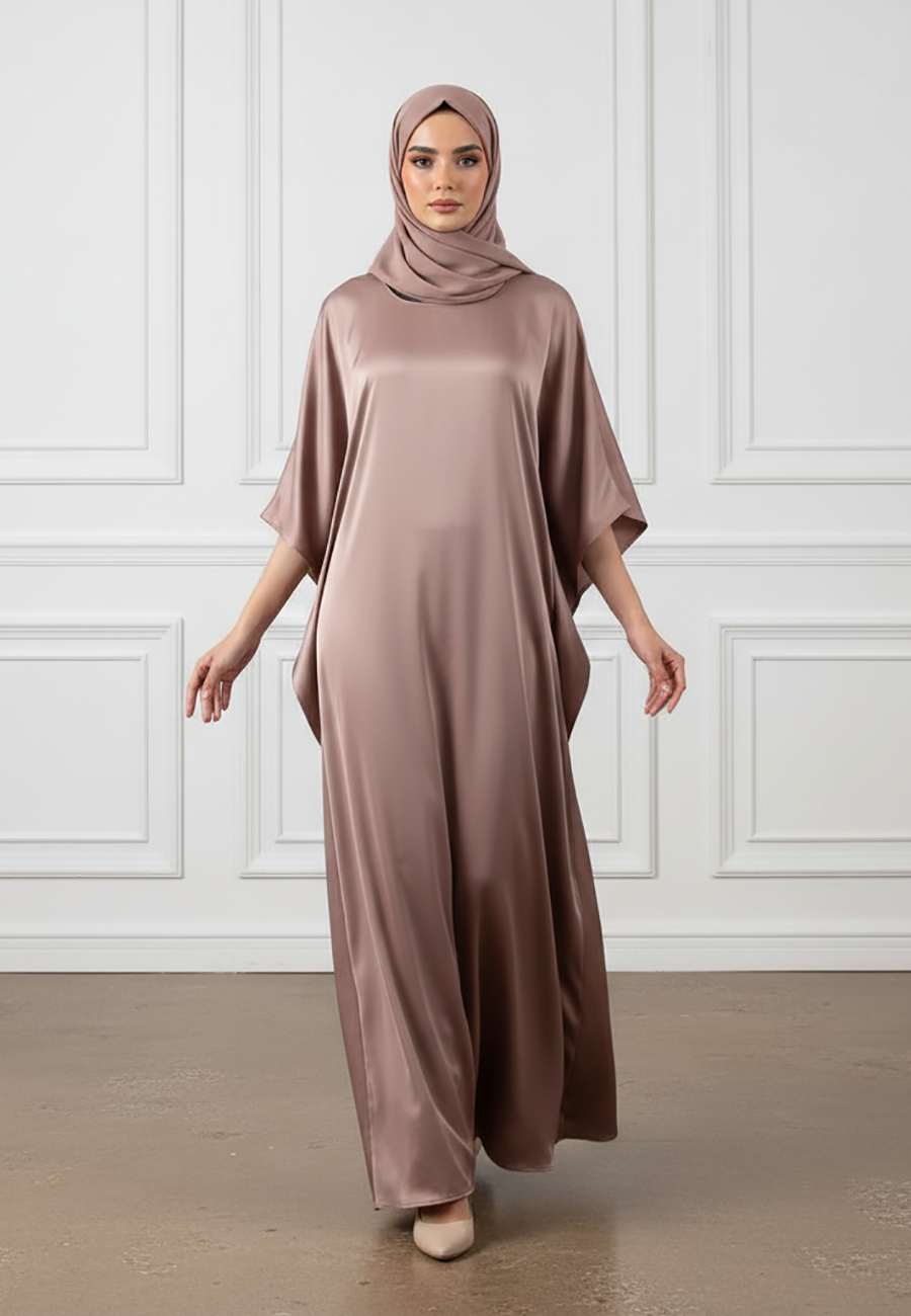 Satin-Kaftan-Abaya-883
