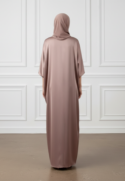 Satin-Kaftan-Abaya-883