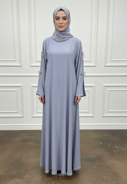 Serene-Elegance-Embellished-A-Line-Abaya-885