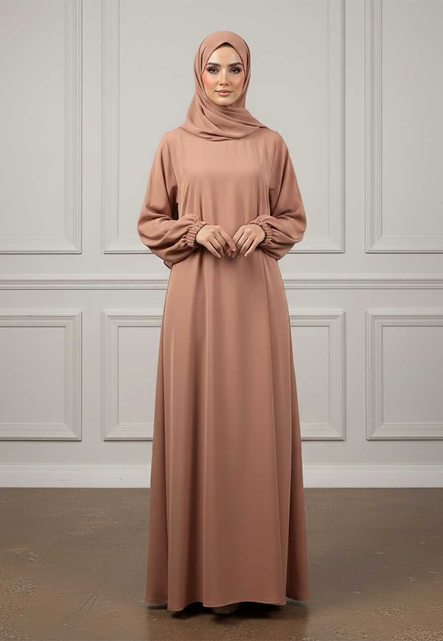 The-Elegant-Minimalist-Bishop-Sleeve-Abaya-889