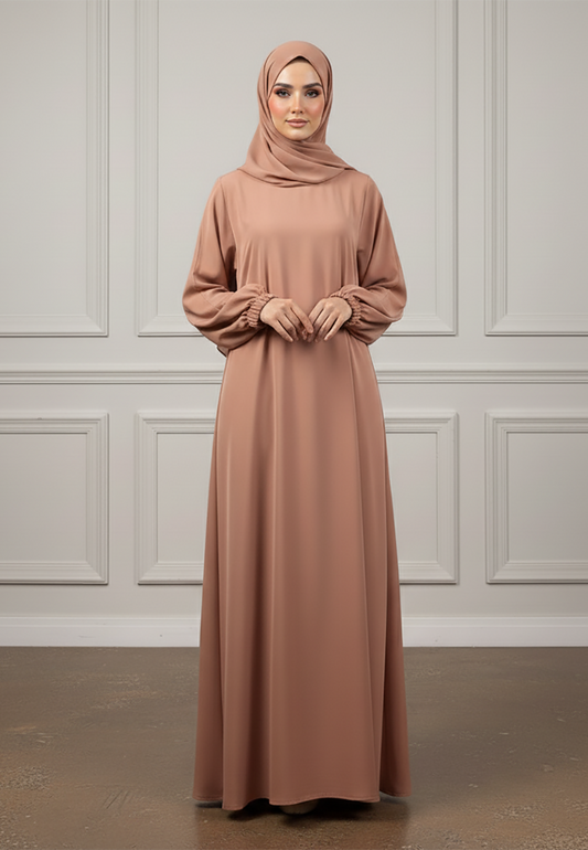 The-Elegant-Minimalist-Bishop-Sleeve-Abaya-889