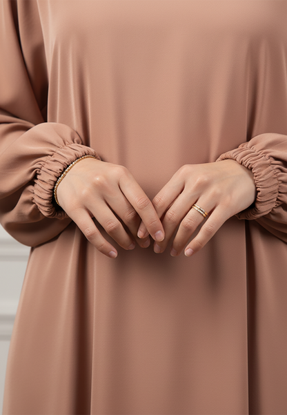 The-Elegant-Minimalist-Bishop-Sleeve-Abaya-889