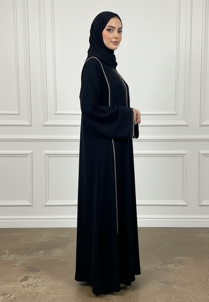 The-Gold-Trimmed-Sovereign-Abaya-892