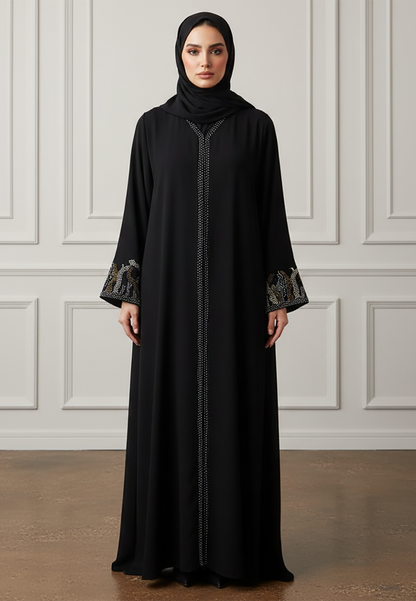 The-Midnight-Elegance-Embellished-Abaya-897