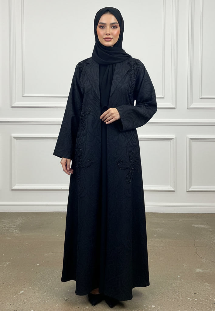 The-Onyx-Sculpted-Abaya-900