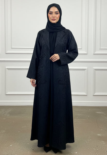 The-Onyx-Sculpted-Abaya-900