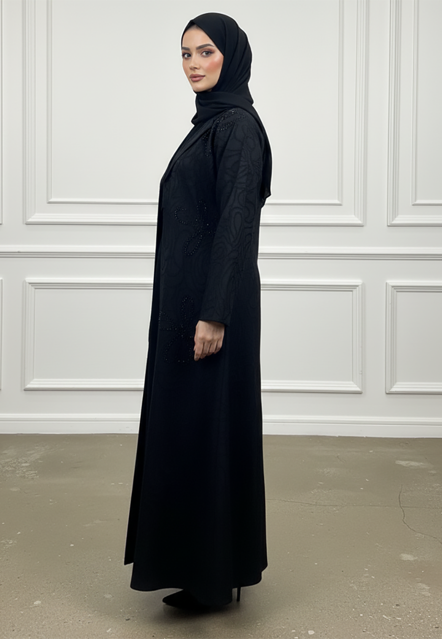 The-Onyx-Sculpted-Abaya-900