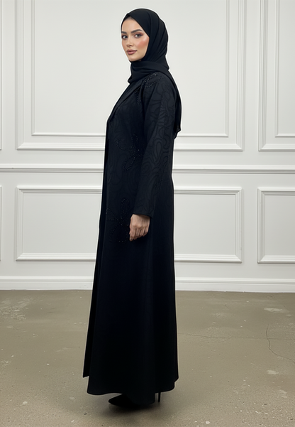 The-Onyx-Sculpted-Abaya-900