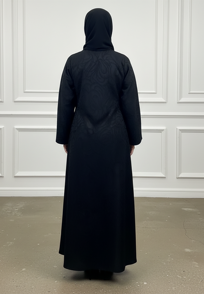 The-Onyx-Sculpted-Abaya-900